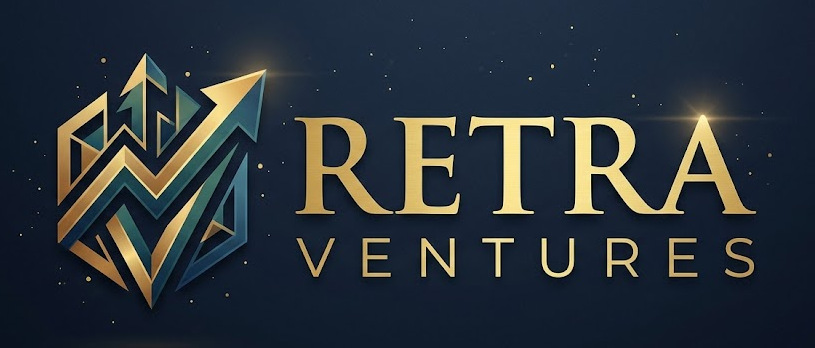 Retra Ventures, Boutique E-Commerce Consulting