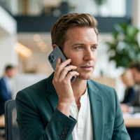 Contact Retra Ventures